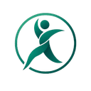 PRAN Logo