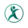 PRAN Logo
